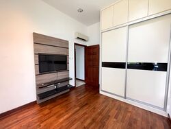 Merawoods (D23), Condominium #561367751